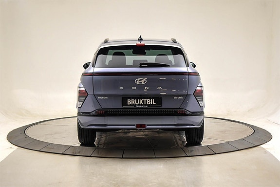 Hyundai Kona 5 of 26