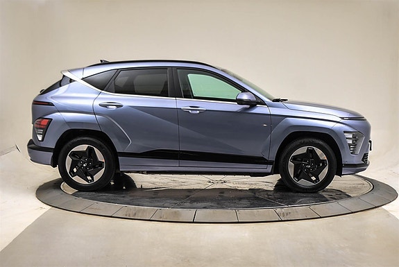 Hyundai Kona 7 of 26