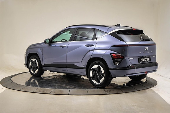 Hyundai Kona 3 of 26