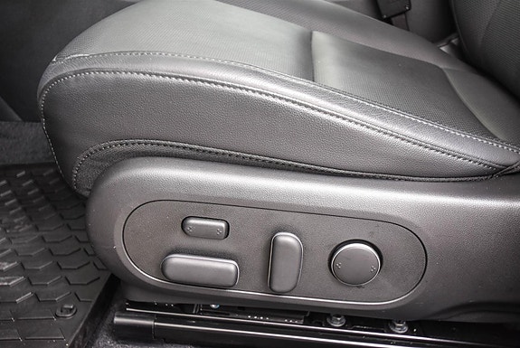 Hyundai Kona 15 of 26
