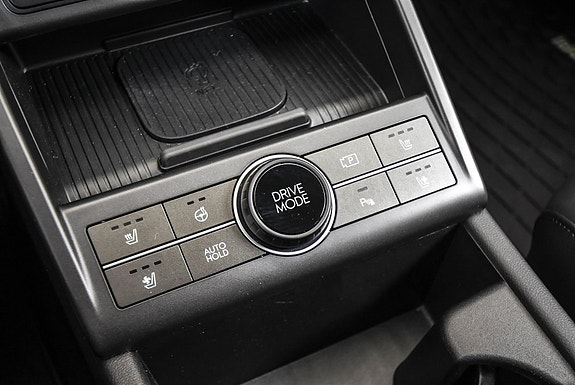 Hyundai Kona 18 of 26