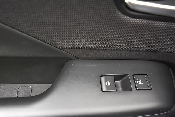 Hyundai Kona 24 of 26