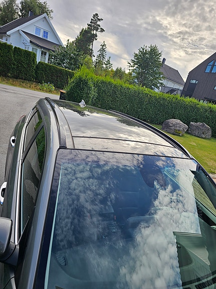 Hyundai Tucson 8 of 14