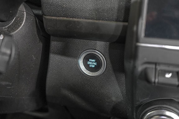 Renault Zoe 14 of 19