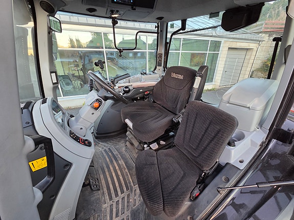 Valtra N174D 16 of 28