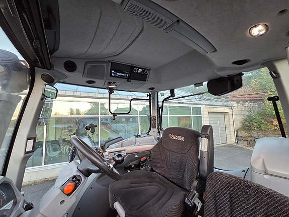 Valtra N174D 17 of 28