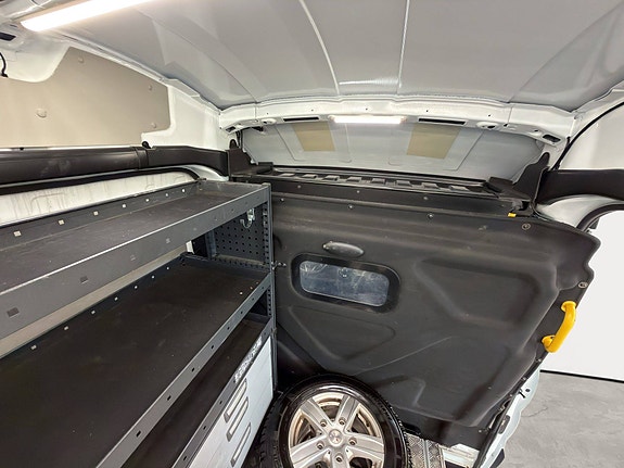 Ford Transit 20 of 30