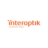 Interoptik Ullevål Stadion logo