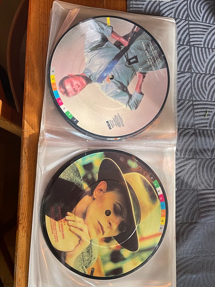 Product image 9 of 10