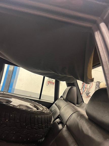 Volvo 760 8 of 11