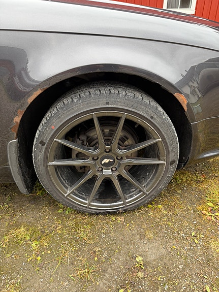 Audi A4 4 of 14