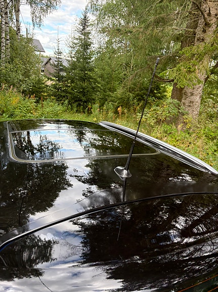 MINI Countryman Cooper D 3 of 20