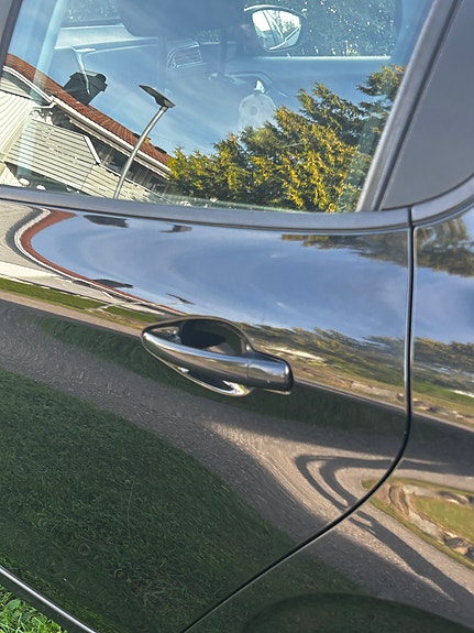 Peugeot 208 12 of 30