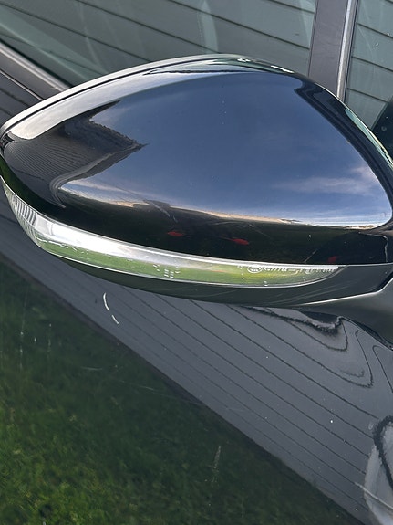 Peugeot 208 21 of 30