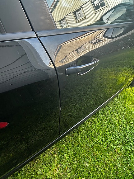 Peugeot 208 23 of 30