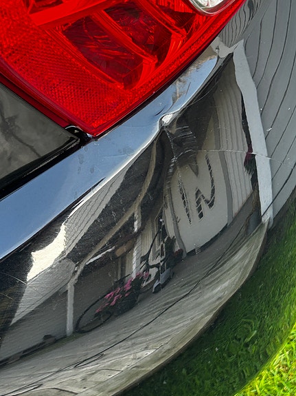 Peugeot 208 16 of 30