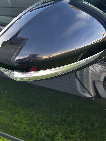 Peugeot 208 22 of 30