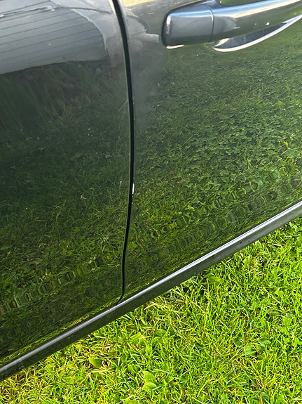 Peugeot 208 20 of 30