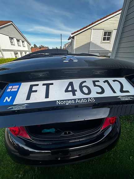 Peugeot 208 9 of 30