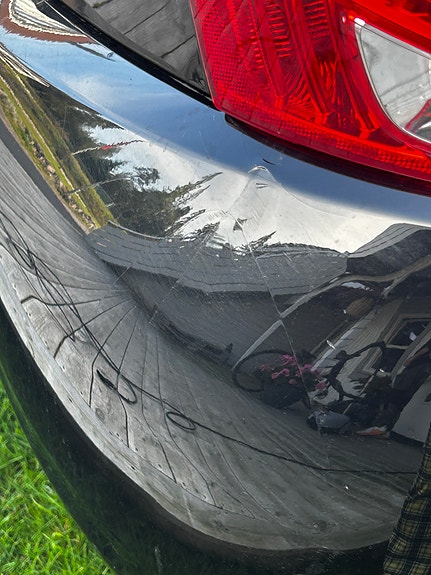 Peugeot 208 18 of 30