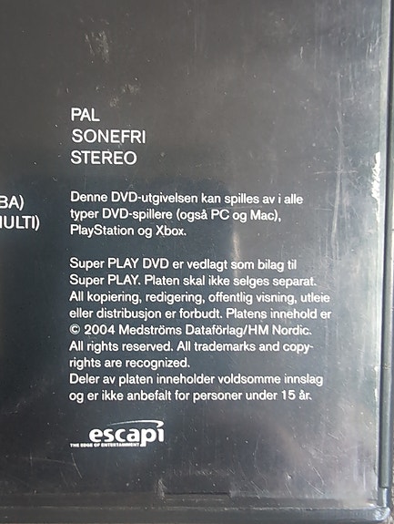 Product image 5 of 7