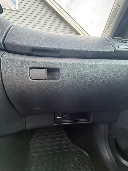 Skoda Fabia 27 of 30