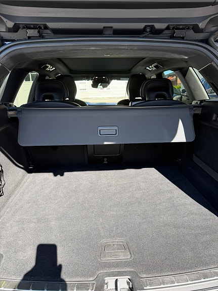 Volvo XC60 22 of 30
