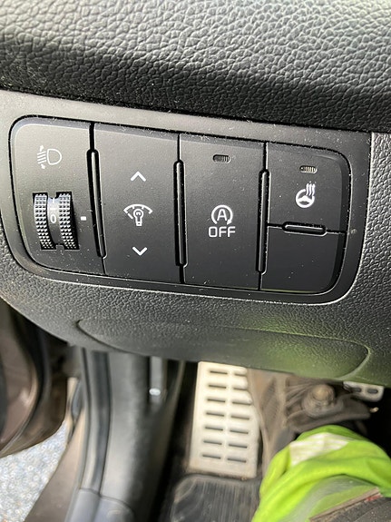 Kia Ceed 14 of 27