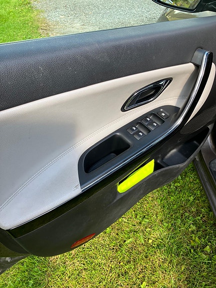 Kia Ceed 17 of 27