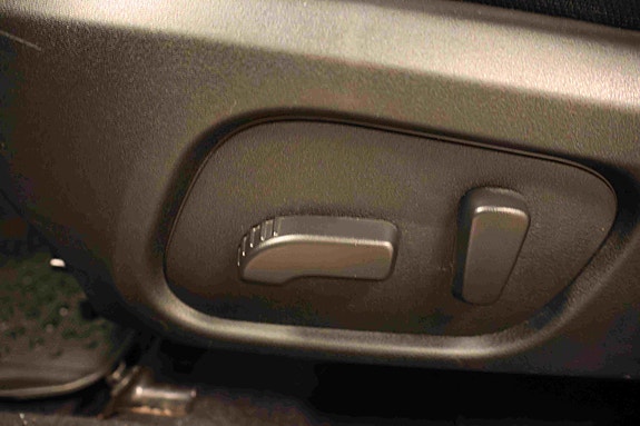 Subaru Forester 18 of 30