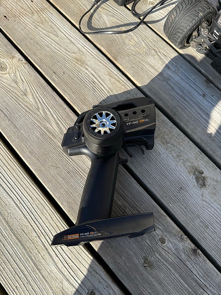Product image 3 of 6