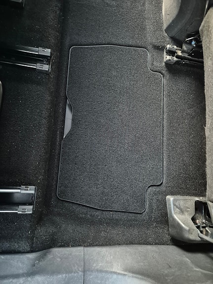 Peugeot 5008 12 of 26