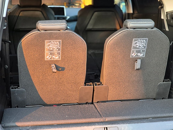 Peugeot 5008 6 of 26