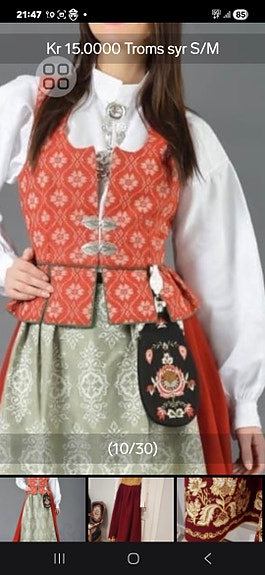 Product image 8 of 10