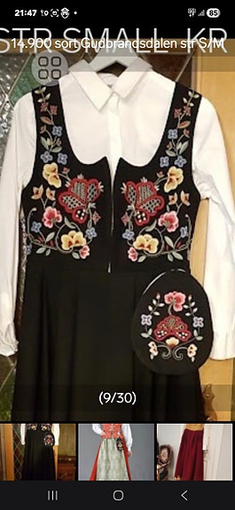 Product image 7 of 10