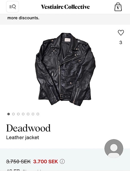 Product image 9 of 9