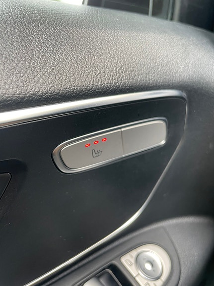 Mercedes-Benz Vito 119 9 of 25