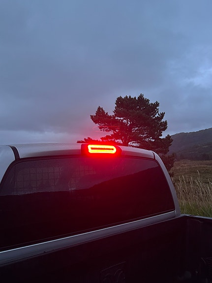 Dodge RAM 19 of 23