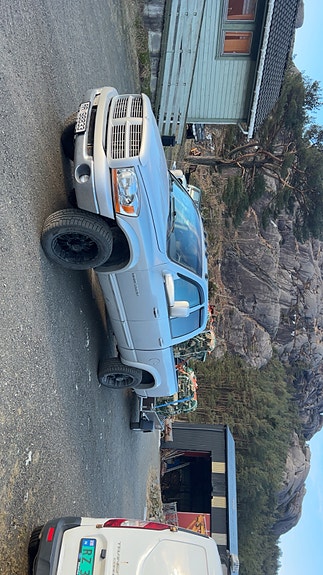 Dodge RAM 4 of 23