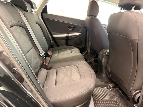 Kia Ceed 15 of 30