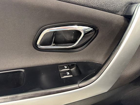 Kia Ceed 23 of 30