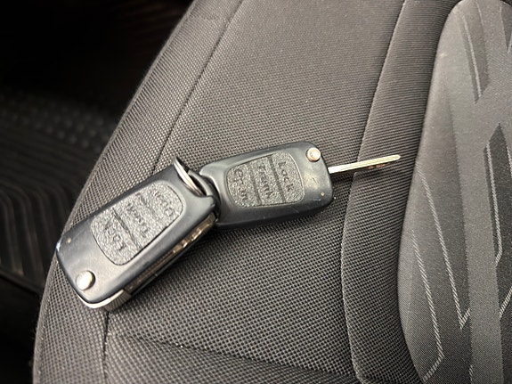 Kia Ceed 28 of 30