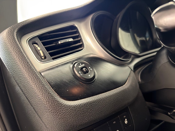 Kia Ceed 21 of 30