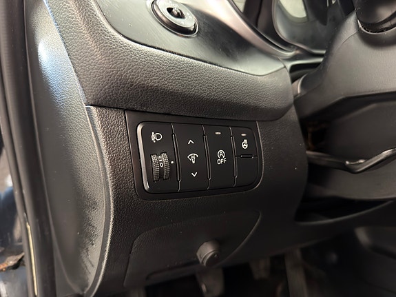 Kia Ceed 22 of 30