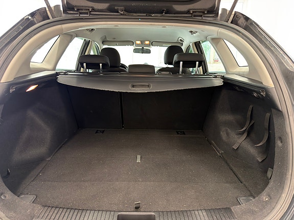 Kia Ceed 20 of 30