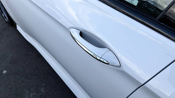 Opel Insignia 6 of 21