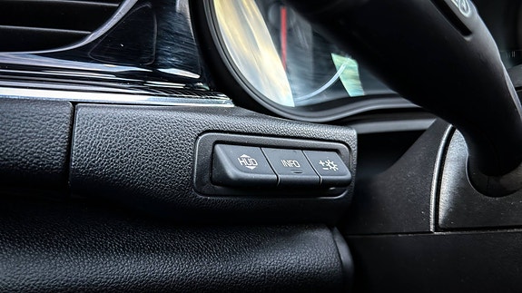 Opel Insignia 19 of 21