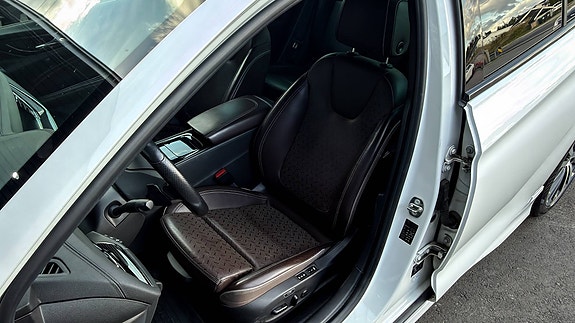 Opel Insignia 21 of 21