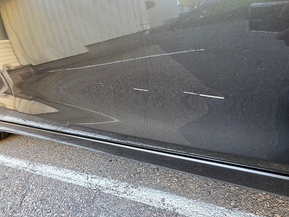 Mazda 3 3 of 24