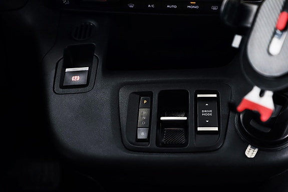 Toyota Proace City 14 of 18